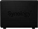 Сетевое хранилище Synology DS118 1x2,5 / 3,55