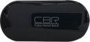 Концентратор USB 2.0 CBR CH 130 4 x USB 2.0 черный