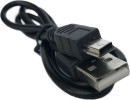 Концентратор USB 2.0 CBR CH 130 4 x USB 2.0 черный2