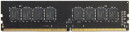 Оперативная память для компьютера 8Gb (1x8Gb) PC4-19200 2400MHz DDR4 DIMM CL15 AMD Radeon R7 Performance Series R748G2400U2S-UO