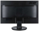 Монитор 27" Acer K272HLEbid черный VA 1920x1080 300 cd/m^2 4 ms DVI HDMI VGA3