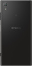 Смартфон SONY Xperia XA1 Plus Dual черный 5.5" 32 Гб NFC LTE Wi-Fi GPS 3G 1310-44672