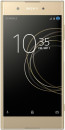 Смартфон SONY Xperia XA1 Plus Dual золотистый 5.5" 32 Гб NFC LTE Wi-Fi GPS 3G 1310-4466