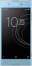 Смартфон SONY Xperia XA1 Plus Dual голубой 5.5" 32 Гб NFC LTE Wi-Fi GPS 3G 1310-4468