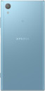 Смартфон SONY Xperia XA1 Plus Dual голубой 5.5" 32 Гб NFC LTE Wi-Fi GPS 3G 1310-44682