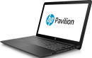 Ноутбук HP Pavilion Power 15-cb007ur 15.6" 1920x1080 Intel Core i5-7300HQ 1 Tb 6Gb nVidia GeForce GTX 1050 2048 Мб черный Windows 10 Home 1ZA81EA3
