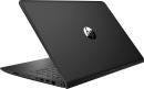 Ноутбук HP Pavilion Power 15-cb007ur 15.6" 1920x1080 Intel Core i5-7300HQ 1 Tb 6Gb nVidia GeForce GTX 1050 2048 Мб черный Windows 10 Home 1ZA81EA5