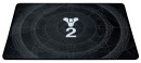 Коврик для мыши Razer Goliathus Speed Destiny 2 Medium RZ02-01072100-R3M12