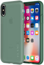 Накладка Incipio NGP для iPhone X зеленый IPH-1640-MNT2