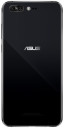 Смартфон ASUS ZenFone 4 Pro ZS551KL черный 5.5" 64 Гб NFC LTE Wi-Fi GPS 3G 90AZ01G1-M003302