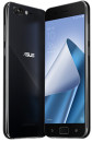 Смартфон ASUS ZenFone 4 Pro ZS551KL черный 5.5" 64 Гб NFC LTE Wi-Fi GPS 3G 90AZ01G1-M003303