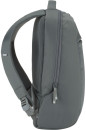 Рюкзак для ноутбука 15" Incase "Icon Lite Pack" нейлон серый INCO100279-GRY4