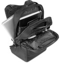 Рюкзак Incase Icon Pack для ноутбука размером до 15" дюймов. Материал нейлон. Цвет: черный.2
