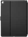 Чехол-книжка Speck Balance Folio для iPad Pro 10.5 чёрный серый 91905-B5652