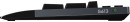 Клавиатура беспроводная Logitech G613 USB + Bluetooth черный ROMER-G 920-0083953