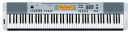 Цифровое фортепиано CASIO CDP-230RSR 88 клавиш серебристый