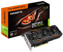 Видеокарта GigaByte GeForce GTX 1070 Ti GV-N107TGAMING-8GD PCI-E — 256 Bit Retail6