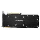 Видеокарта 8192Mb Gigabyte GeForce GTX1070Ti PCI-E 256bit GDDR5 DVI HDMI DP HDCP GV-N107TGAMING-8GD Retail5