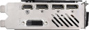 Видеокарта GigaByte GeForce GTX 1070 Ti GV-N107TAORUS-8GD PCI-E 8192Mb 256 Bit Retail4