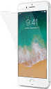 Защитная плёнка прозрачная Belkin InvisiGlass Ultra для iPhone 7 Plus F8W763DSAPL