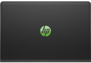 Ноутбук HP Pavilion 15-cb013ur 15.6" 1920x1080 Intel Core i5-7300HQ 1 Tb 8Gb nVidia GeForce GTX 1050 2048 Мб черный DOS (2CM41EA)5