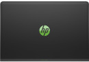 Ноутбук HP Pavilion 15-cb014ur 15.6" 1920x1080 Intel Core i5-7300HQ 1 Tb 6Gb nVidia GeForce GTX 1050 2048 Мб черный Windows 10 Home 2CM42EA5