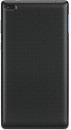 Планшет Lenovo Tab 7 Essential TB-7304X 7" 16Gb черный 3G LTE Wi-Fi Bluetooth Android ZA330081RU6