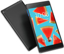 Планшет Lenovo Tab 7 Essential TB-7304X 7" 16Gb черный 3G LTE Wi-Fi Bluetooth Android ZA330081RU7
