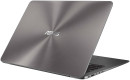 Ноутбук ASUS ZenBook UX430UN-GV135T 14" 1920x1080 Intel Core i5-8250U 512 Gb 8Gb nVidia GeForce MX150 2048 Мб серый Windows 10 90NB0GH1-M028204