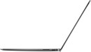 Ноутбук ASUS ZenBook UX430UN-GV135T 14" 1920x1080 Intel Core i5-8250U 512 Gb 8Gb nVidia GeForce MX150 2048 Мб серый Windows 10 90NB0GH1-M028206