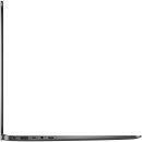 Ноутбук ASUS ZenBook UX430UN-GV135T 14" 1920x1080 Intel Core i5-8250U 512 Gb 8Gb nVidia GeForce MX150 2048 Мб серый Windows 10 90NB0GH1-M028209