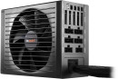 Блок питания ATX 550 Вт Be quiet Dark Power Pro 11 BN250