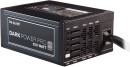 Блок питания ATX 550 Вт Be quiet Dark Power Pro 11 BN2502