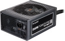 Блок питания ATX 550 Вт Be quiet Dark Power Pro 11 BN2503