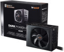 Блок питания ATX 550 Вт Be quiet Dark Power Pro 11 BN2506