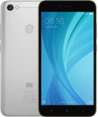 Смартфон Xiaomi Redmi Note 5A Prime серый 5.5" 64 Гб LTE Wi-Fi GPS 3G (REDMINOTE5APRIMEGR64GB)4