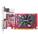 Видеокарта ASUS Radeon R7 240 R7240-2GD5-L PCI-E 2048Mb GDDR5 128 Bit Retail