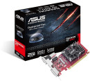 Видеокарта ASUS Radeon R7 240 R7240-2GD5-L PCI-E 2048Mb GDDR5 128 Bit Retail4