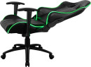 Кресло для геймеров Aerocool AC120 RGB-B чёрный 47131059682559