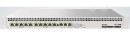 Маршрутизатор Mikrotik RB1100AHx4 13x10/100/1000 Mbps RB1100x43