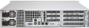 Серверная платформа Supermicro SYS-6029P-WTRT3