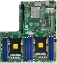 Серверная платформа Supermicro SYS-6029P-WTRT4