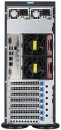Сервер Supermicro SYS-7049P-TR3
