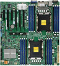 Сервер Supermicro SYS-7049P-TR4