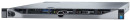 Сервер Dell PowerEdge R630 210-ADQH-11