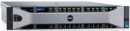 Сервер Dell PowerEdge R730 210-ACXU-1973