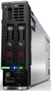 Сервер HP ProLiant BL460c2
