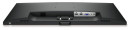 Монитор 27" BENQ BL2780 черный IPS 1920x1080 250 cd/m^2 5 ms VGA HDMI DisplayPort Аудио 9H.LGXLA.TBE6