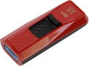Флешка USB 8Gb Silicon Power Blaze B50 SP008GBUF3B50V1R красный3