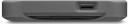 Внешний жесткий диск 2.5" USB-C 2Tb Seagate DJI dron серый STGH20004004